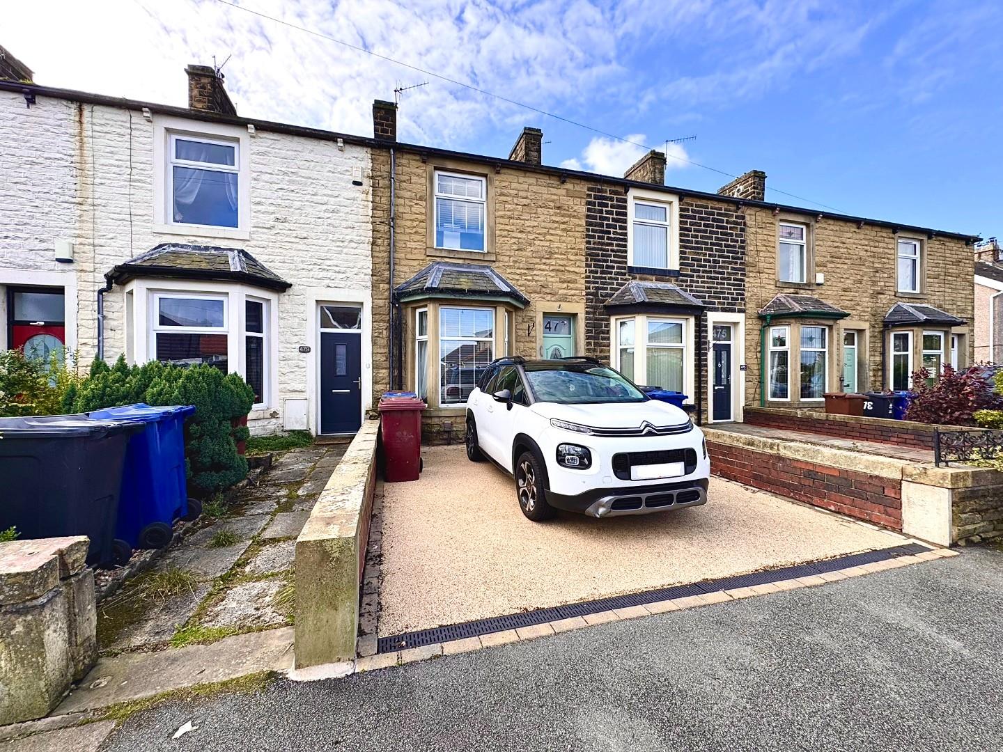 3 bedroom  For Sale
