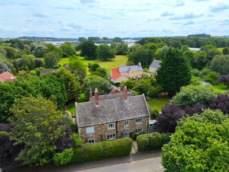 6 bedroom Farm Sold