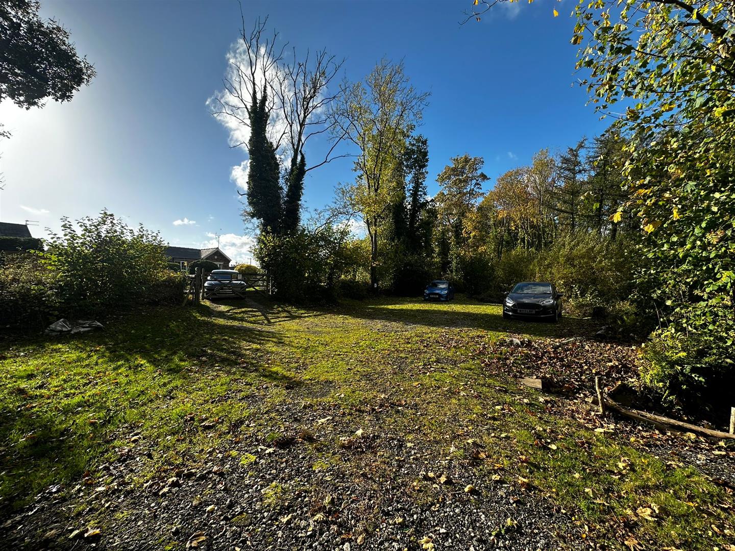   Under Offer