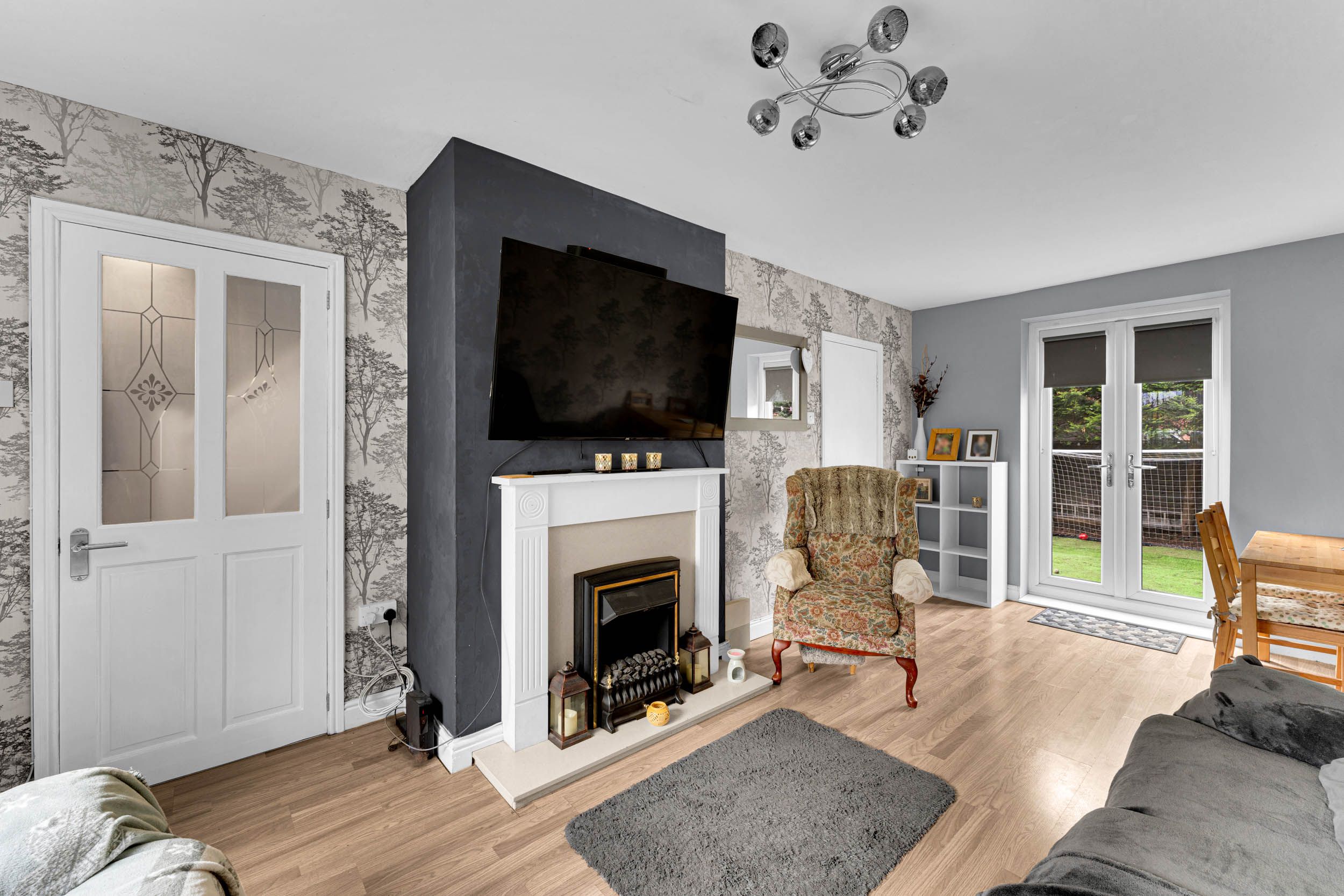 2 bedroom House For Sale