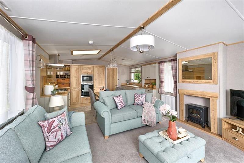 2 bedroom Mobile home For Sale