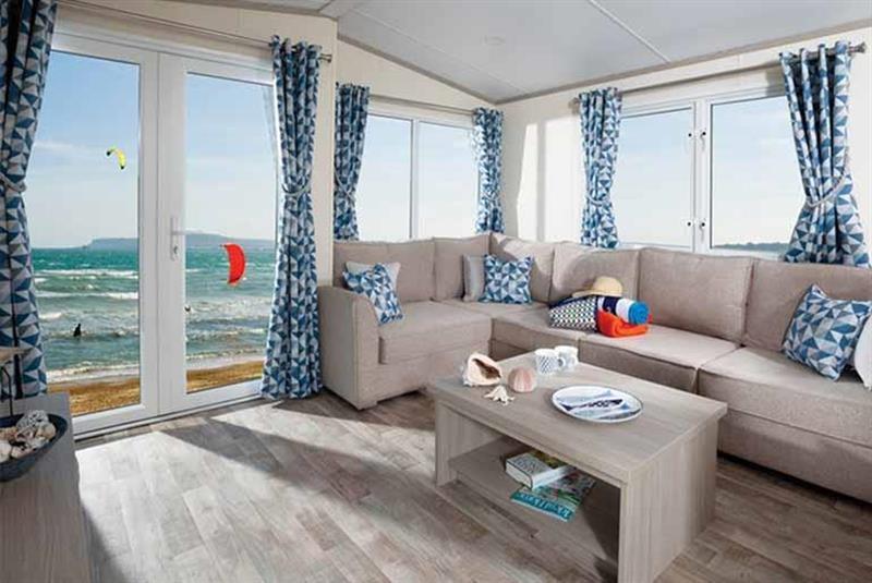2 bedroom Mobile home For Sale