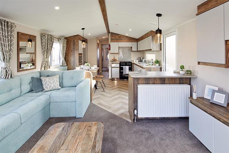 2 bedroom Mobile home For Sale