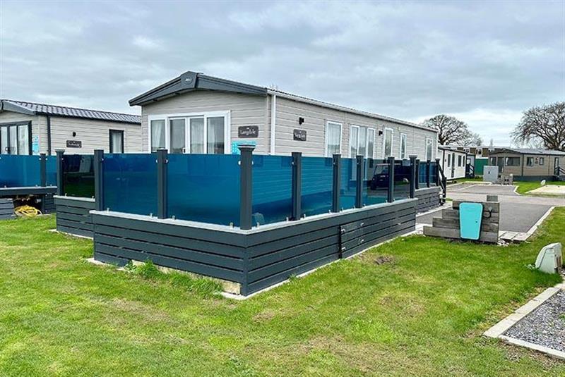 3 bedroom Mobile home For Sale