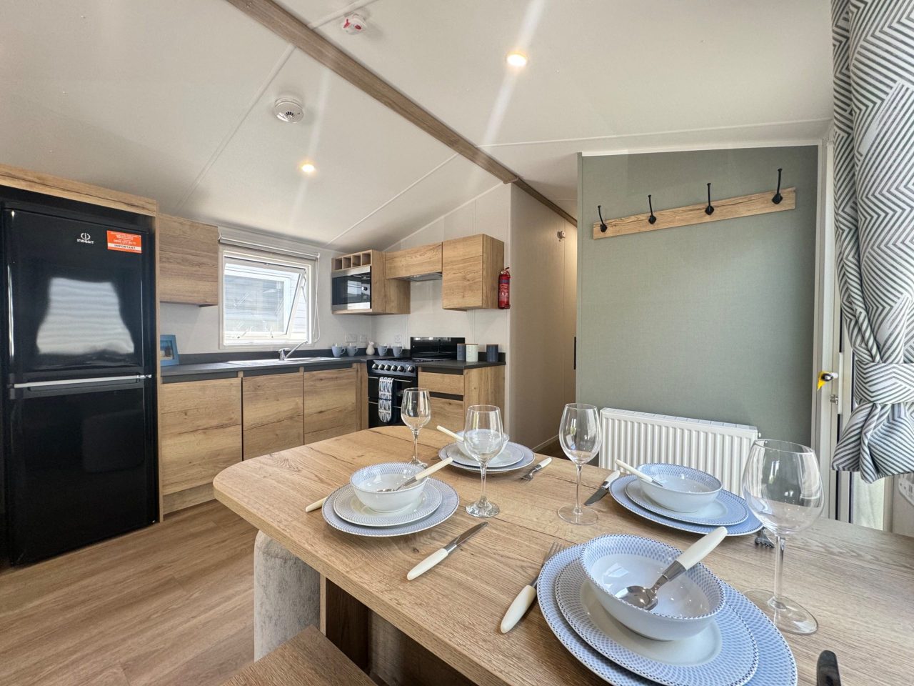 3 bedroom Mobile home For Sale