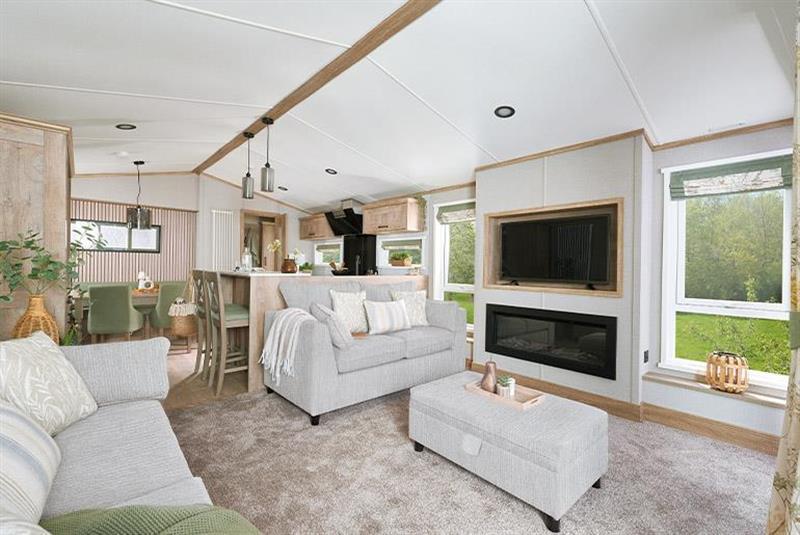 2 bedroom Mobile home For Sale