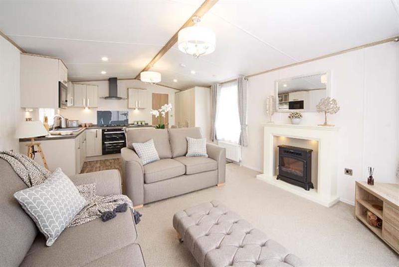 2 bedroom Mobile home For Sale