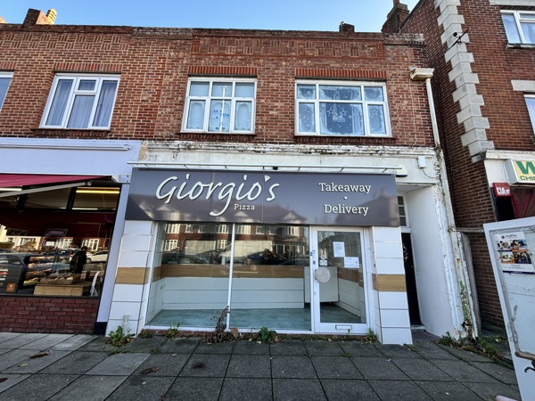  Property To Let