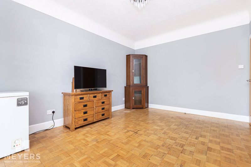 4 bedroom Bungalow Sold