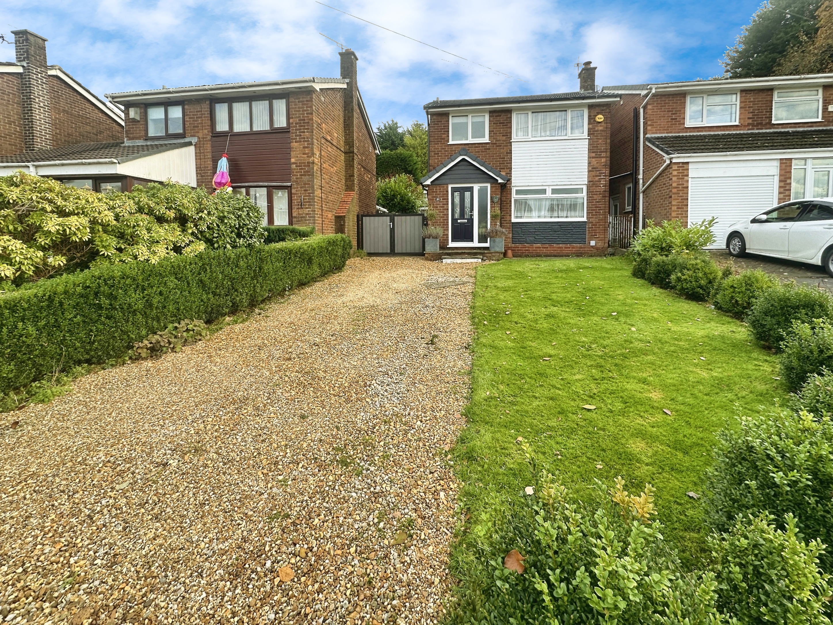 3 bedroom House (unspecified) For Sale