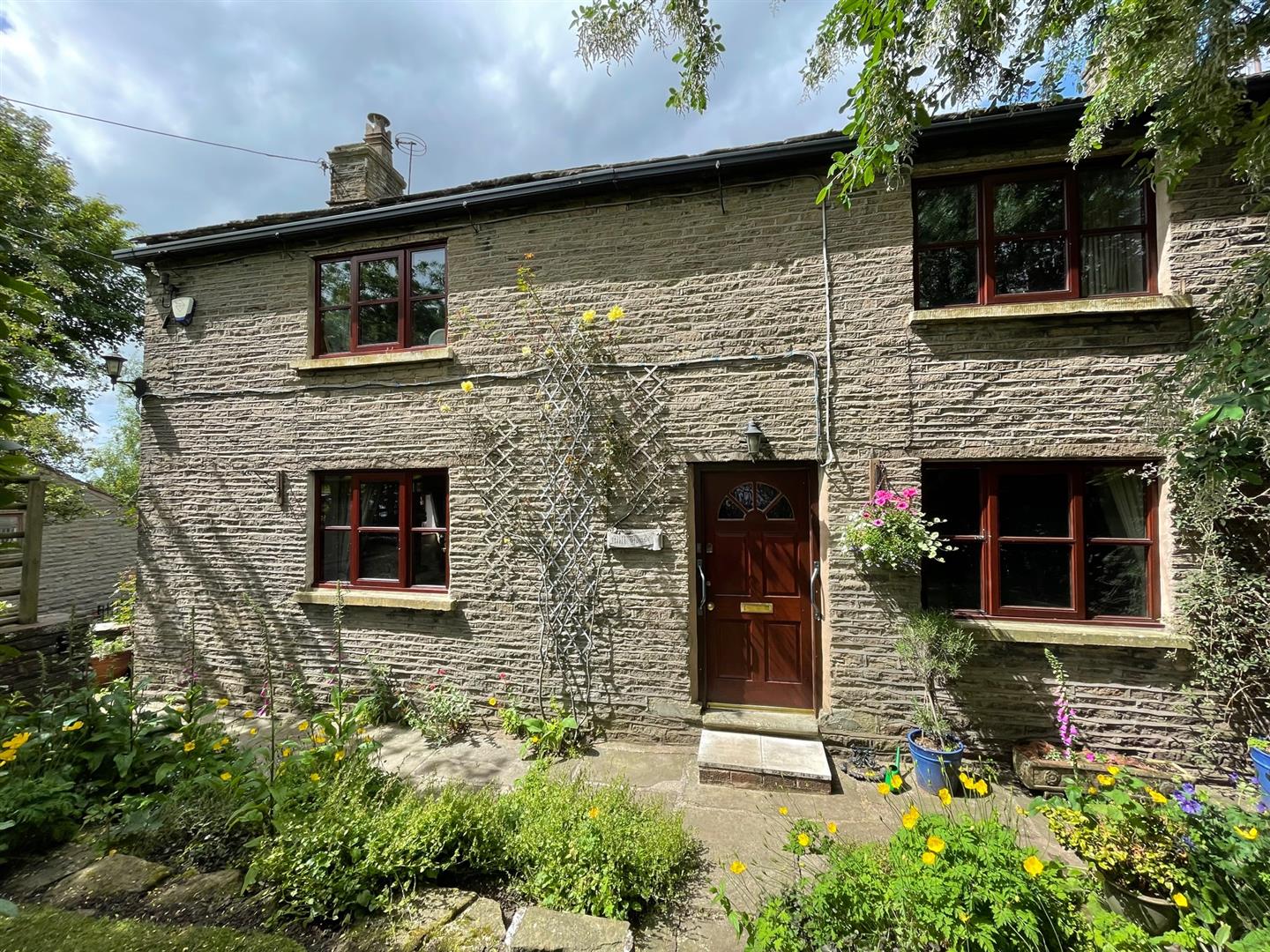 Macclesfield