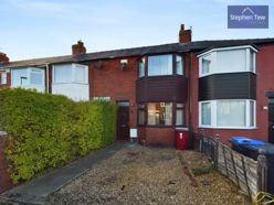 3 bedroom Terraced House Sold