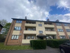 1 bedroom Apartment Sold