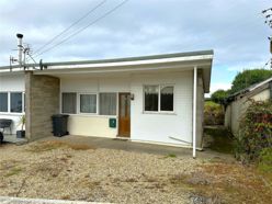 2 bedroom Bungalow Sold