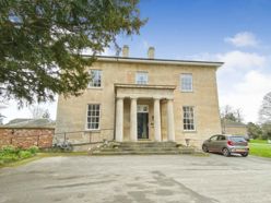 1 bedroom Apartment Sold
