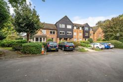 1 bedroom Apartment Sold