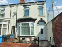  Semi-detached house Sold
