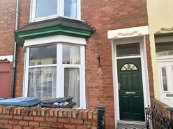  Terraced House Sold