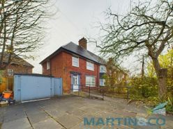3 bedroom Terraced House Sold