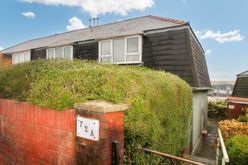 2 bedroom Apartment Sold