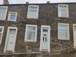 2 bedroom Terraced House Sold