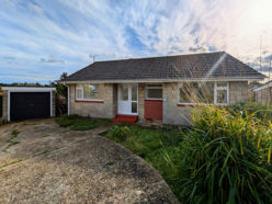 2 bedroom Bungalow Sold