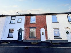 3 bedroom Terraced House Sold