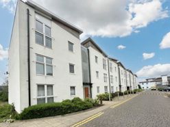 2 bedroom Apartment Sold
