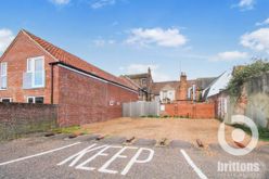  Apartment Sold