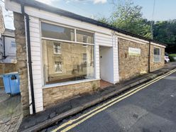  Semi-detached house Sold