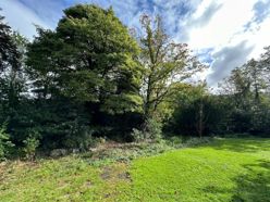 Residential Development Sold