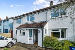 2 bedroom Apartment Sold