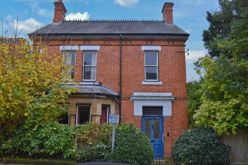 4 bedroom Detached house Sold