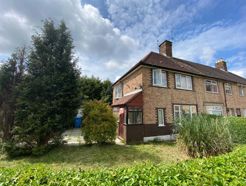 3 bedroom Terraced House Sold