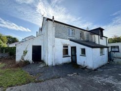 2 bedroom Cottage Sold