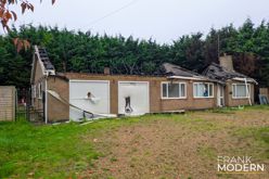 3 bedroom Detached house Sold