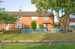 3 bedroom Terraced House Sold