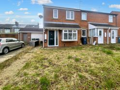 2 bedroom Semi-detached house Sold