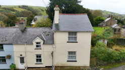 3 bedroom Terraced House Sold
