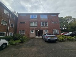2 bedroom Apartment Sold