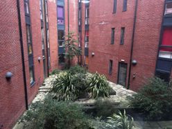 Residential Development Sold