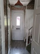 3 bedroom Terraced House Sold