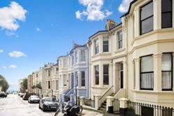 Residential Development Sold