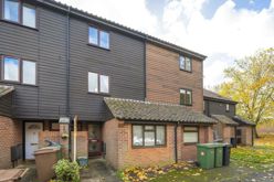 4 bedroom Terraced House Sold