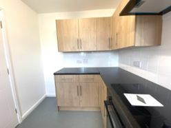 3 bedroom Apartment Sold