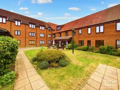 1 bedroom Apartment Sold