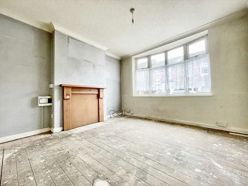 2 bedroom Apartment Sold