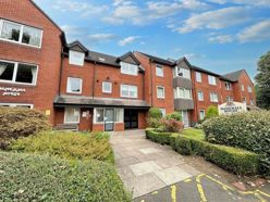 1 bedroom Apartment Sold
