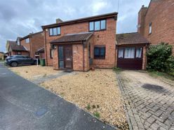 4 bedroom Detached house Sold