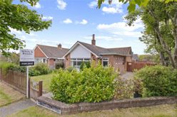 2 bedroom Bungalow Sold